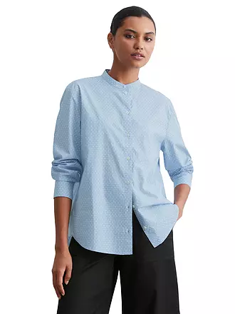 MARC O'POLO | T-shirt blouse | 